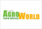 Agro World