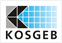 KOSGEB